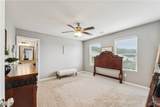 8668 Mohring Place - Photo 19