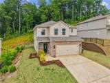 8668 Mohring Place - Photo 2