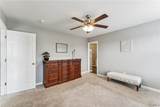 8668 Mohring Place - Photo 20