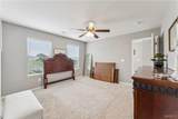 8668 Mohring Place - Photo 21