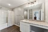 8668 Mohring Place - Photo 22