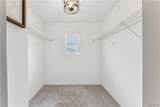 8668 Mohring Place - Photo 23