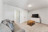 8668 Mohring Place - Photo 24