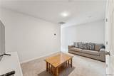 8668 Mohring Place - Photo 25