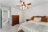 8668 Mohring Place - Photo 26