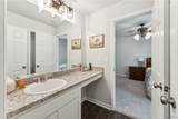 8668 Mohring Place - Photo 27