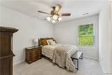 8668 Mohring Place - Photo 28
