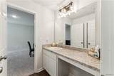 8668 Mohring Place - Photo 29