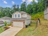 8668 Mohring Place - Photo 3