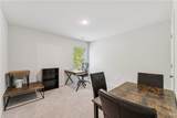 8668 Mohring Place - Photo 30