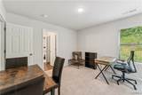 8668 Mohring Place - Photo 31
