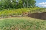 8668 Mohring Place - Photo 32