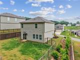 8668 Mohring Place - Photo 34