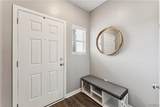 8668 Mohring Place - Photo 4