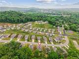 8668 Mohring Place - Photo 40