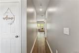 8668 Mohring Place - Photo 5