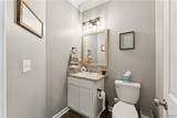 8668 Mohring Place - Photo 6