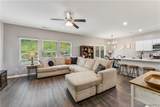 8668 Mohring Place - Photo 7