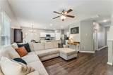 8668 Mohring Place - Photo 8