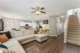 8668 Mohring Place - Photo 9