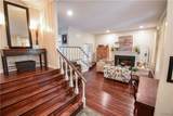 3319 Firethorn Drive - Photo 10