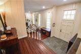 3319 Firethorn Drive - Photo 11