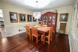 3319 Firethorn Drive - Photo 12