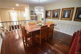 3319 Firethorn Drive - Photo 13