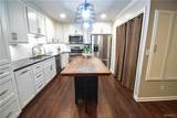 3319 Firethorn Drive - Photo 15