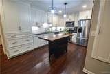 3319 Firethorn Drive - Photo 16