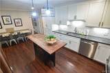 3319 Firethorn Drive - Photo 17