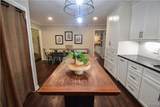 3319 Firethorn Drive - Photo 19