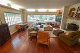 3319 Firethorn Drive - Photo 20