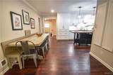 3319 Firethorn Drive - Photo 21