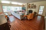 3319 Firethorn Drive - Photo 22