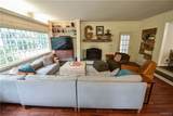 3319 Firethorn Drive - Photo 23