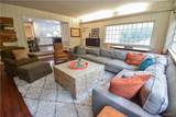 3319 Firethorn Drive - Photo 25