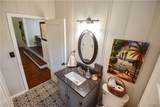 3319 Firethorn Drive - Photo 26