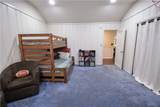 3319 Firethorn Drive - Photo 28