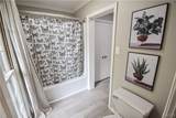 3319 Firethorn Drive - Photo 30