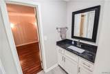 3319 Firethorn Drive - Photo 31