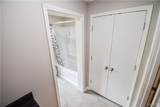 3319 Firethorn Drive - Photo 32