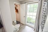 3319 Firethorn Drive - Photo 33