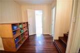 3319 Firethorn Drive - Photo 34