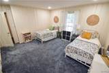 3319 Firethorn Drive - Photo 36