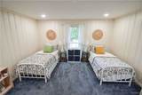 3319 Firethorn Drive - Photo 37
