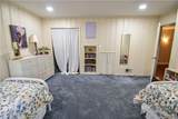 3319 Firethorn Drive - Photo 38
