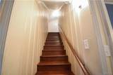 3319 Firethorn Drive - Photo 39