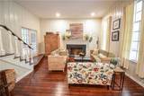 3319 Firethorn Drive - Photo 4