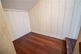 3319 Firethorn Drive - Photo 40